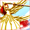 Fairy Tail Icon: 244