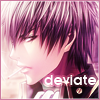 Gintama Icon: 4