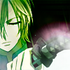 Vampire Knight Icon: 65