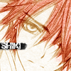 Vampire Knight Icon: 130