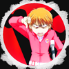 Skip Beat! Icon: 158