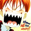 Hunter x Hunter Icon: 162