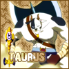 Fairy Tail Icon: 245