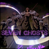 07-Ghost Icon: 247