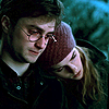 Harry Potter Icon: 308
