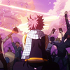 Fairy Tail Icon: 400