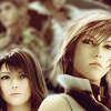Final Fantasy Icon: 482