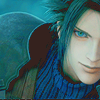Final Fantasy Icon: 490