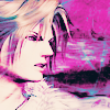 Final Fantasy Icon: 506