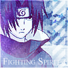 Naruto Icon: 592