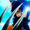 Shugo Chara! Icon: 656