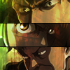 Attack on Titan Icon: 706