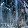 Attack on Titan Icon: 714