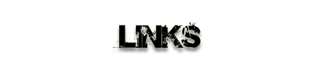 Links