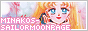 Minako’s Sailor Moon Page