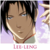 Lee-leng Huang